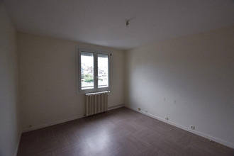 location appartement rennes 35000