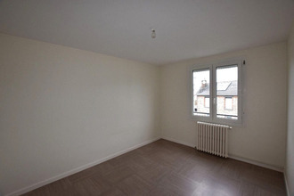 location appartement rennes 35000