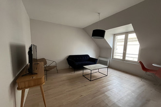 location appartement rennes 35000