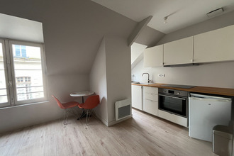 location appartement rennes 35000