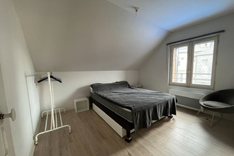 location appartement rennes 35000
