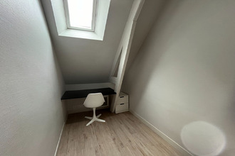 location appartement rennes 35000