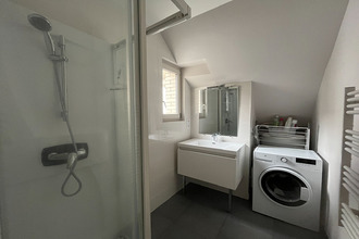 location appartement rennes 35000