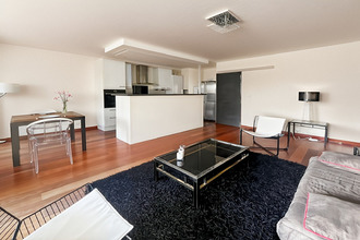 location appartement rennes 35000