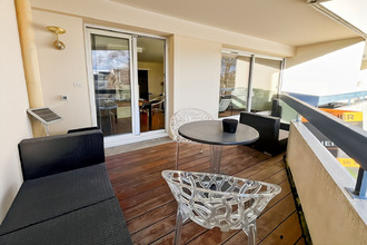 location appartement rennes 35000