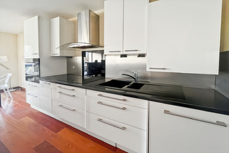 location appartement rennes 35000