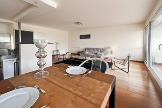 location appartement rennes 35000