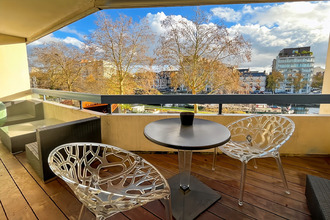 location appartement rennes 35000