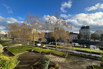 location appartement rennes 35000