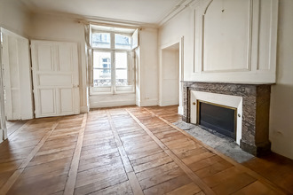 location appartement rennes 35000