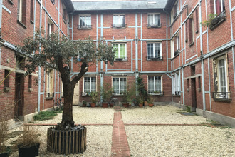 location appartement rennes 35000