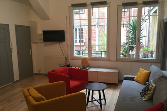 location appartement rennes 35000