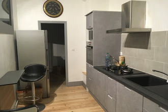 location appartement rennes 35000