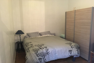 location appartement rennes 35000