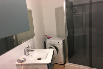 location appartement rennes 35000