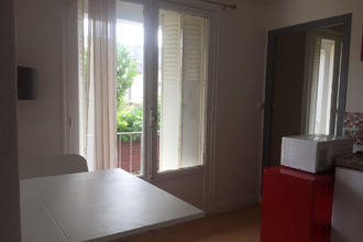 location appartement rennes 35000