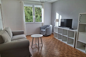 location appartement rennes 35000