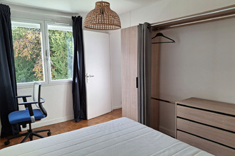 location appartement rennes 35000