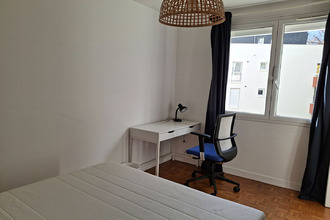 location appartement rennes 35000