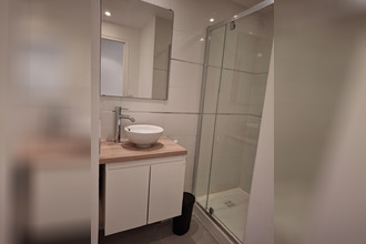 location appartement rennes 35000