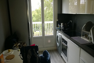 location appartement rennes 35000