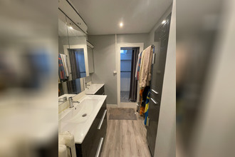 location appartement rennes 35000