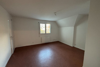location appartement rennes 35000