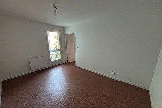 location appartement rennes 35000