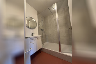 location appartement rennes 35000