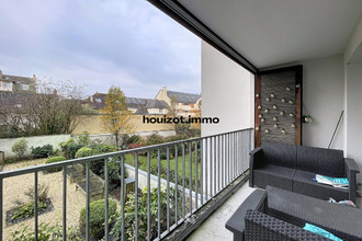 location appartement rennes 35000