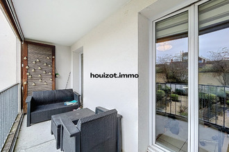 location appartement rennes 35000