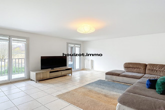 location appartement rennes 35000