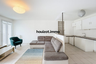 location appartement rennes 35000