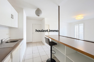 location appartement rennes 35000