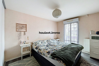 location appartement rennes 35000