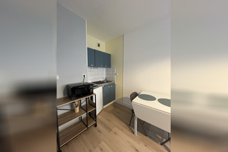 location appartement rennes 35000