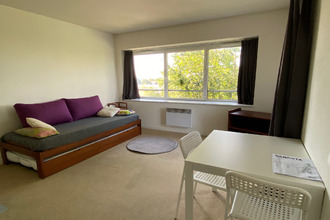 location appartement rennes 35000