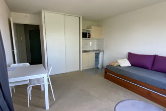 location appartement rennes 35000