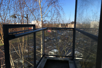 location appartement rennes 35000