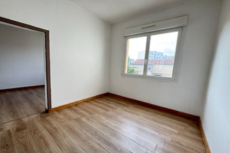 location appartement rennes 35000