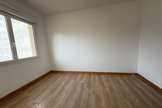location appartement rennes 35000
