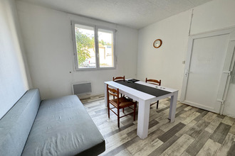 location appartement rennes 35000