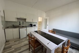 location appartement rennes 35000