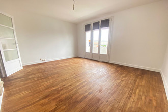 location appartement rennes 35000