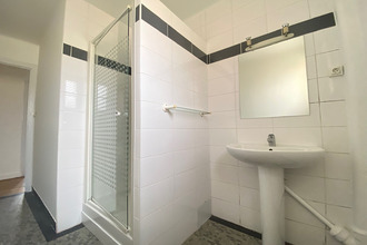 location appartement rennes 35000