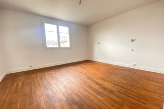 location appartement rennes 35000