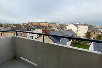 location appartement rennes 35000