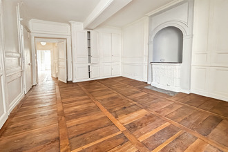 location appartement rennes 35000