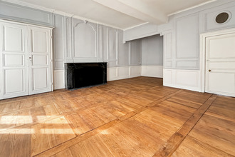 location appartement rennes 35000