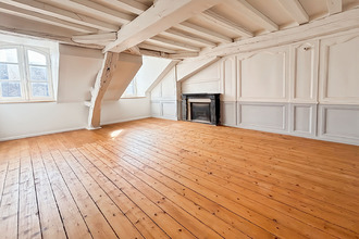 location appartement rennes 35000